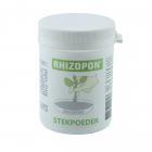 Rhizopon Stekpoeder 80gr 0.25%