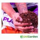Plagron Cocos Perlite 70/30 50L