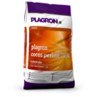 Plagron Cocos Perlite 70/30