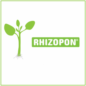 Stekken en Ontkiemen