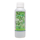 Advanced Hydroponics Advanced PK 250ml