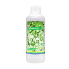 Advanced Hydroponics Advanced PK 500ml