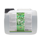 Advanced Hydroponics Advanced PK 5 Liter