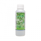 Advanced Hydroponics Advanced PK