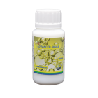Advanced Hydroponics Advanced Silica 100ml