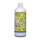 Advanced Hydroponics Advanced Silica 1 Liter