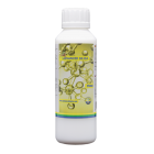 Advanced Hydroponics Advanced Silica 250ml