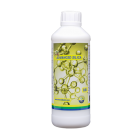 Advanced Hydroponics Advanced Silica 500ml