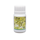 Advanced Hydroponics Advanced Silica 60ml