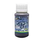 Advanced Hydroponics Amino 100ml