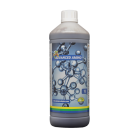 Advanced Hydroponics Amino 1L