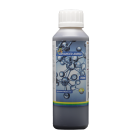 Advanced Hydroponics Amino 250ml