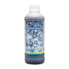 Advanced Hydroponics Amino 500ml
