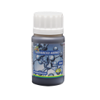 Advanced Hydroponics Amino 60ml