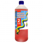 Advanced Hydroponics Bloei 1 liter