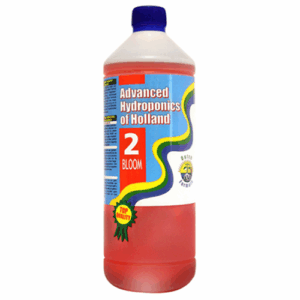 Advanced Hydroponics Bloei 1 liter