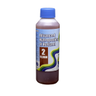 Advanced Hydroponics Bloei 250ml