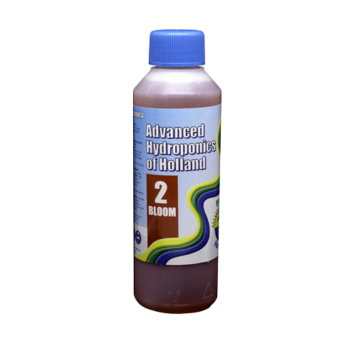Advanced Hydroponics Bloei 250ml