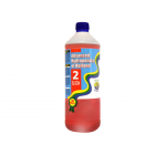 Advanced Hydroponics Bloei 500ml