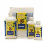 Advanced Hydroponics Enzymes + logo