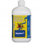 Advanced Hydroponics Enzym 1 Liter