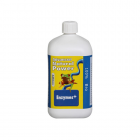 Advanced Hydroponics Enzymes + 250ml