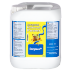 Advanced Hydroponics Enzym 5 Liter