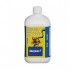 Advanced Hydroponics Enzym 500ml