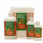 Advanced Hydroponics Growth/Bloom Excellarator