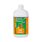 Advanced Hydroponics Fina Solution 1 Liter