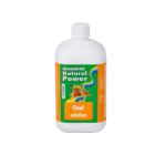 Advanced Hydroponics Fina Solution 250ml