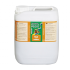 Advanced Hydroponics Final Solution 5 Liter