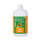Advanced Hydroponics Final Solution 500ml