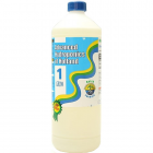 Advanced Hydroponics Groei 1 liter