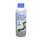 Advanced Hydroponics Groei 250ml
