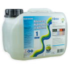 Advanced Hydroponics Groei 5 liter