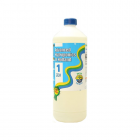 Advanced Hydroponics Groei 500ml