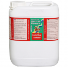 Advanced Hydroponics Growth/Bloom Excellarator 5 liter