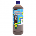 Advanced Hydroponics Micro 1 liter