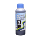 Advanced Hydroponics Micro 250ml