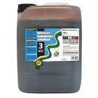 Advanced Hydroponics Micro 5 liter