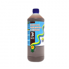 Advanced Hydroponics Micro 500ml