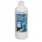 Advanced Hydroponics PH+ 1L
