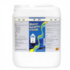 Advanced Hydroponics PH+ 5L