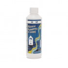 Advanced Hydroponics PH+ Up