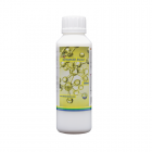 Advanced Hydroponics Advanced Silica