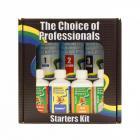 Advanced Hydroponics Starters Kit