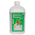 Advanced Hydroponics Wortel Stimulator 1 liter