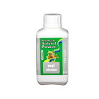 Advanced Hydroponics Wortel Stimulator 250ml