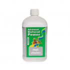 Advanced Hydroponics Wortel Stimulator 500ml